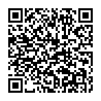 C&oacute;digo QR con el enlace al titular Fallece el presidente de la AsociaciÃ³n de Vecinos de Pinilla tras sufrir un infarto en el interior de su coche