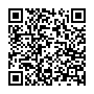 C&oacute;digo QR con el enlace al titular Rodrygo sobresale en el cÃºmulo de alegrÃ­as blancas