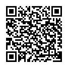 C&oacute;digo QR con el enlace al titular El compromiso medioambiental de PiquÃ© se convierte en entradas para la Davis