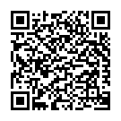C&oacute;digo QR con el enlace al titular Cs se congratula de la aprobaciÃ³n unÃ¡nime del Plan de ActuaciÃ³n para mejorar la accesibilidad en San AndrÃ©s