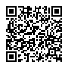 C&oacute;digo QR con el enlace al titular Un total de 4.456 candidatos compiten por un sillÃ³n en el Congreso