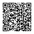 C&oacute;digo QR con el enlace al titular Ãlex MÃ¡rquez encara su segunda oportunidad de ser campeÃ³n