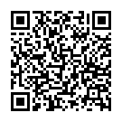 C&oacute;digo QR con el enlace al titular SÃ¡nchez pondrÃ¡ fin a la 'repÃºblica digital' catalana mediante un decreto ley que aprobarÃ¡ hoy