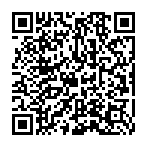 C&oacute;digo QR con el enlace al titular Serfunle crearÃ¡ en el Cementerio de LeÃ³n un incinerario, un osario y nichos familiares