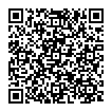 C&oacute;digo QR con el enlace al titular UGT y Endesa acuerdan iniciar un proceso de arbitraje para desbloquear la negociaciÃ³n del nuevo convenio colectivo