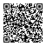 C&oacute;digo QR con el enlace al titular Condenados a 21 meses y un dÃ­a de prisiÃ³n por apropiarse del dinero de una anciana de 87 aÃ±os en Valladolid