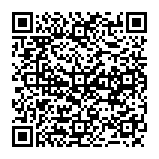 C&oacute;digo QR con el enlace al titular El Tribunal Constitucional anula el cobro de plusvalÃ­as municipales que superen las ganancias de la venta de inmuebles
