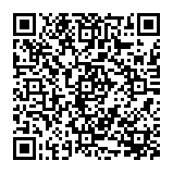C&oacute;digo QR con el enlace al titular UGT y Endesa acuerdan iniciar un proceso de arbitraje para desbloquear la negociaciÃ³n del nuevo convenio colectivo