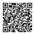 C&oacute;digo QR con el enlace al titular Imponente trÃ¡iler de 'The Witcher', que ademÃ¡s ya tiene fecha de estreno