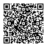 C&oacute;digo QR con el enlace al titular La Junta nombra a Enrique Cabero miembro del CES, paso previo para poder ser propuesto a la Presidencia