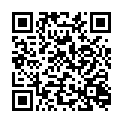 C&oacute;digo QR con el enlace al titular Gersul podrÃ­a tener resuelta su deuda a travÃ©s de entidades bancarias antes de finalizar el aÃ±o