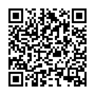 C&oacute;digo QR con el enlace al titular Las gestantes deben cuidar su boca mÃ¡s de lo habitual
