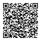 C&oacute;digo QR con el enlace al titular CastaÃ±as Campelo y Drasanvi, premio a la Excelencia Exportadora de la CÃ¡mara de Comercio de LeÃ³n y Unicaja Banco