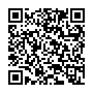 C&oacute;digo QR con el enlace al titular Correos ha gestionado hasta el momento 13.502 solicitudes del voto por correo en LeÃ³n
