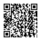 C&oacute;digo QR con el enlace al titular El censo electoral en la provincia de LeÃ³n alcanza el 10N las 432.071 personas