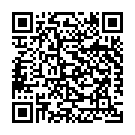 C&oacute;digo QR con el enlace al titular Un 'cazavampiros' en la Catedral