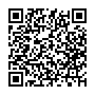 C&oacute;digo QR con el enlace al titular El Pleno de San AndrÃ©s muestra su rechazo mayoritario a la gestiÃ³n sanitaria de los gobiernos autonÃ³micos