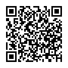 C&oacute;digo QR con el enlace al titular Â¿QuÃ© hacer en LeÃ³n? Diez planes para este fin de semana