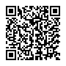C&oacute;digo QR con el enlace al titular Pola se viste de Halloween para incentivar el comercio