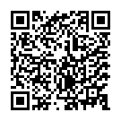 C&oacute;digo QR con el enlace al titular La violaciÃ³n en grupo a la menor de Manresa es condenada como abuso y no como agresiÃ³n sexual