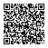 C&oacute;digo QR con el enlace al titular Wawrinka-Nadal, en directo