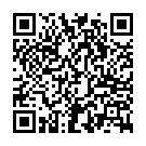 C&oacute;digo QR con el enlace al titular El resultado de CaixaBank cae un 28% por los costes del ERE