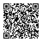 C&oacute;digo QR con el enlace al titular Castilla y LeÃ³n pierde 3.952 electores en seis meses, hasta un total de 2.111.864