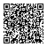 C&oacute;digo QR con el enlace al titular El PSOE de PÃ¡ramo del Sil critica el sueldo del alcalde, &ldquo;muy superior a lo que cobra cualquier vecino en activoâ€