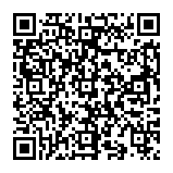 C&oacute;digo QR con el enlace al titular La Junta subvencionarÃ¡ un proyecto de HP en LeÃ³n de tecnologÃ­as avanzadas de impresiÃ³n y empresa conectada