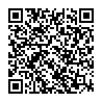 C&oacute;digo QR con el enlace al titular La tecnologÃ­a iguala los delitos entre mujeres y hombres segÃºn la AsocaciaciÃ³n Stop Violencia Digital