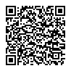 C&oacute;digo QR con el enlace al titular La Biblioteca PÃºblica de LeÃ³n celebra sus 175 aÃ±os con una exposiciÃ³n de material histÃ³rico