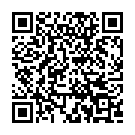 C&oacute;digo QR con el enlace al titular Lo que ha hecho Makoke que nunca perdonarÃ¡ Kiko Matamoros, segÃºn Ã©l