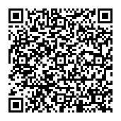 C&oacute;digo QR con el enlace al titular La AsociaciÃ³n Stop Violencia de GÃ©nero Digital asegura que la tecnologÃ­a iguala los delitos de este Ã¡mbito de mujeres y hombres
