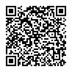 C&oacute;digo QR con el enlace al titular La abstenciÃ³n que se avecina el 10-N: un 30% menos solicitudes para votar por correo