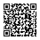 C&oacute;digo QR con el enlace al titular Los ladrones asaltan la casa familiar de la cantante RosalÃ­a