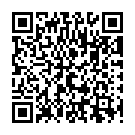 C&oacute;digo QR con el enlace al titular El Corte InglÃ©s lanza el catÃ¡logo mÃ¡s esperado: el de juguetes