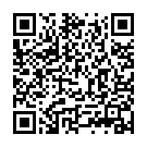 C&oacute;digo QR con el enlace al titular El nuevo trabajo de Isamil9 es &ldquo;pura emociÃ³n&rdquo;, como ella