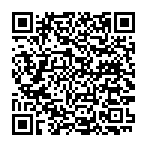 C&oacute;digo QR con el enlace al titular La Universidad de LeÃ³n acuerda con los estudiantes los nuevos horarios de las bibliotecas