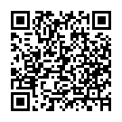 C&oacute;digo QR con el enlace al titular Golf LeÃ³n: una urbanizaciÃ³n que da autÃ©ntico miedo