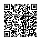 C&oacute;digo QR con el enlace al titular Informativo leonoticias | 'LeÃ³n al dÃ­a' 31 de octubre
