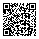 C&oacute;digo QR con el enlace al titular MartÃ­nez CamÃ­, duda para Cangas pese a no tener lesiÃ³n en el tobillo