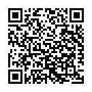 C&oacute;digo QR con el enlace al titular La F1 en 2021 serÃ¡ mÃ¡s igualada, mÃ¡s barataâ€¦ y mÃ¡s lenta