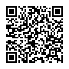 C&oacute;digo QR con el enlace al titular Juanjo FernÃ¡ndez: Â«El parÃ³n nos ha roto la dinÃ¡mica de la rachaÂ»