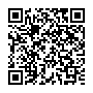 C&oacute;digo QR con el enlace al titular Pastrana Â«trabajaÂ» en acabar con el callejero franquista y lamenta los Â«ataquesÂ» de FernÃ¡ndez