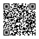 C&oacute;digo QR con el enlace al titular Messi vuelve a la Albiceleste