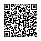 C&oacute;digo QR con el enlace al titular Valencia de Don Juan ya prepara la San Silvestre