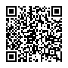 C&oacute;digo QR con el enlace al titular Todo a punto para el gran fin de semana de DesafÃ­o Solidario