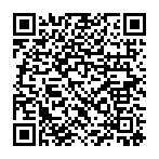 C&oacute;digo QR con el enlace al titular El Portal de Transparencia de la Junta incorpora desde hoy el nuevo formulario que facilita el acceso a la informaciÃ³n pÃºblica