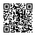 C&oacute;digo QR con el enlace al titular Las inscripciones para la Marcha de Asprona siguen abiertas