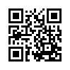 C&oacute;digo QR con el enlace al titular Esquela D. Vicente Enrique Iglesias de Aller